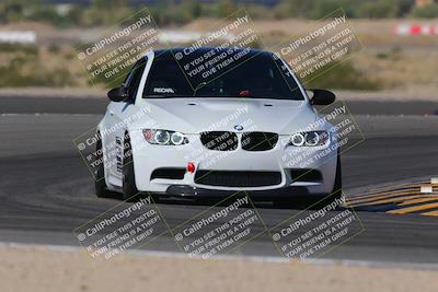 media/Sep-23-2023-Star Car (Sat) [[85b1d489ae]]/Open Passing Group/Session 1 (Turn 11)/
